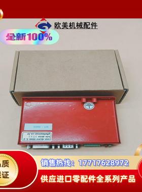 USK-BCNV-0800-S-2 PHOTOSENSOR串议价