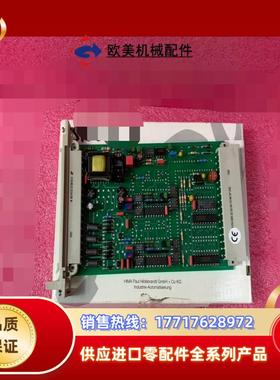 HIMA   F6706    模块拍前请联系议价