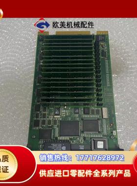 IMAS123 ABB贝利卡件拍摄用议价