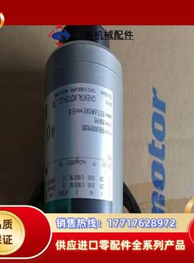 SCM315GV-EC  3GV30B  感应电动机  原装议价