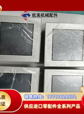 PFXST6300TADE触摸屏议价