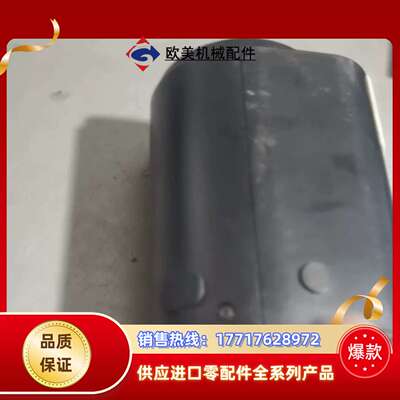SPACECOM镜头S10X10M议价