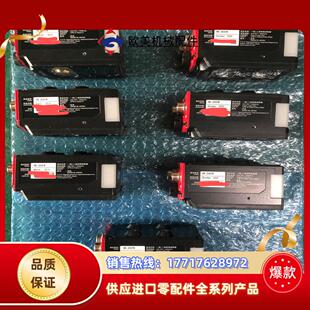 2000议价 2000WSR 2000W