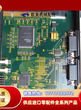 Orbit3 Network Card   solartro议价