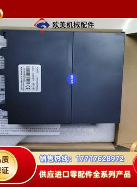 信捷XG-E8X8YT于货拍全新原装正品工议价