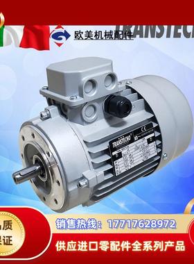 MS5624 6324 7124 8024 MS90L4 1议价