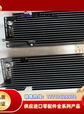 DASLA 线扫相机 HS-SO-12K40-00-R议价