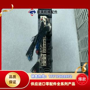 40B RJ004U632成议价 三菱驱动器