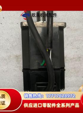 三菱电机 hc-kfe43功能完好需要议价