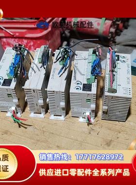 台达DVPDVP12SC11TDVP08SN11T议价