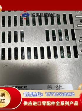 原装PRO-FACE普洛菲斯GP3000-RGB201实议价