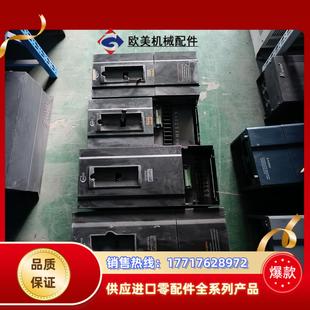 康沃变频器议价