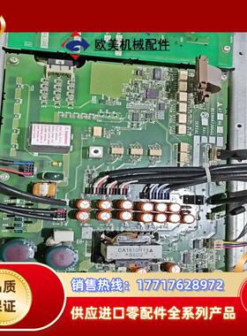 A74MA45E BC186A730G52三菱变频器电源议价