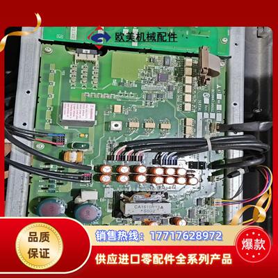 A74MA45E BC186A730G52三菱变频器电源议价