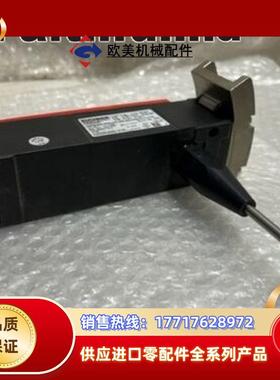 E CET3-AR-CRA-AH-50F-SH-C2312-111725 安士能安全议价