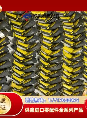 COGNEX扫描器 PD8530 DM8600议价