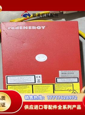 正品原装英国SPI激光器SP-020P-A-EP-S-A-Y议价