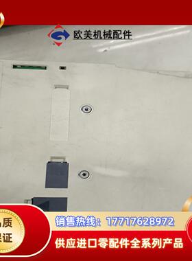 安川驱动SGD7S-200A00A002功能好的议价