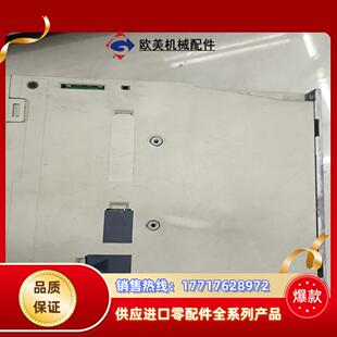 200A00A002功能好 安川驱动SGD7S 议价