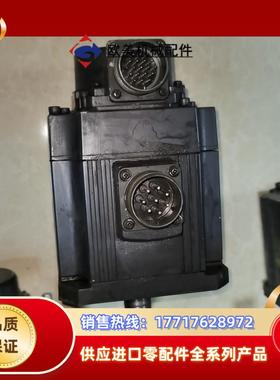 hc103bs-sz三菱伺服电机hc103bs-e51议价