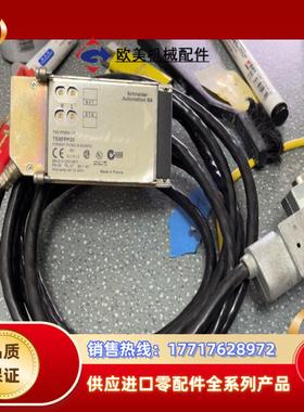 TSXFPP20通讯卡功能正常成色如图带议价