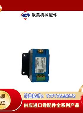 BENTLY  330980-50-05议价