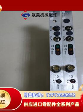 罗克韦尔51304538REV-G两片议价