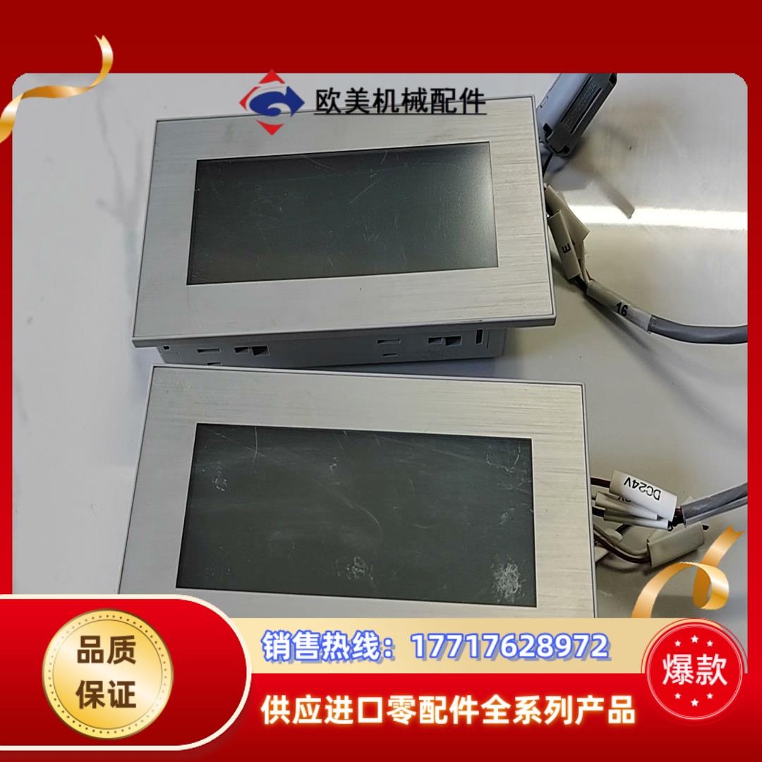 GT12 触摸屏  AIG12GQ13D 可 议价