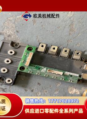 cm100rx1-24a df150ac160安川变频器议价