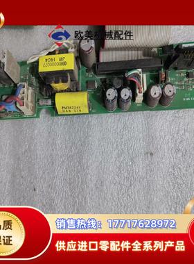 LS变频器IS5系列11kw 15kw 185kw 22k议价