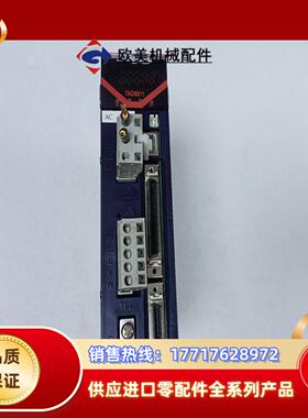 TAD8811N143E339驱动器功能完好的议价