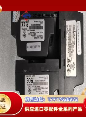 台达PLC DVP14EC00R3 功能正常有需议价