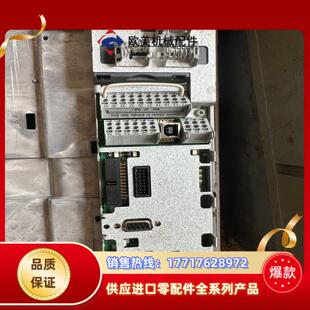 丹佛斯变频器主板130B7715AT08R02CT议价