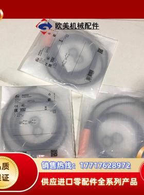 德国ifm易福门 e11248 e11250 e11251议价