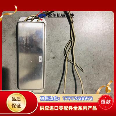 电阻器R88A-RR22047S 47OHM 220W议价