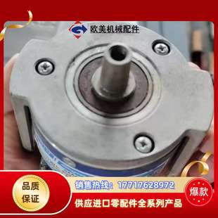 L2C2 TS5216N43 4096C 议价 OIH76