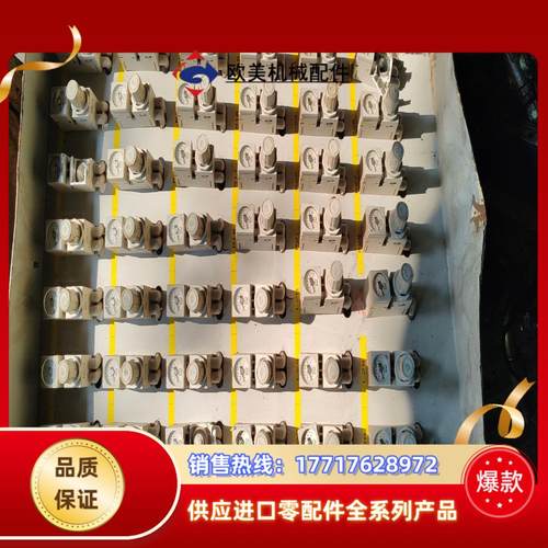 SMC减压阀ARM10F1-18GP议价