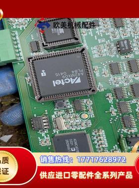 a42mx09admc401bst带板子100一张议价