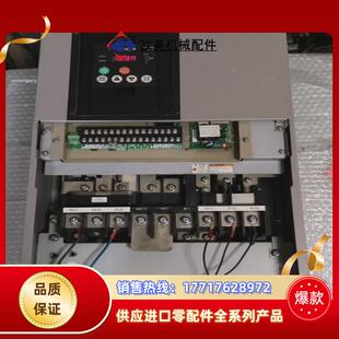 SJ700 变频器议价 300HFEF2