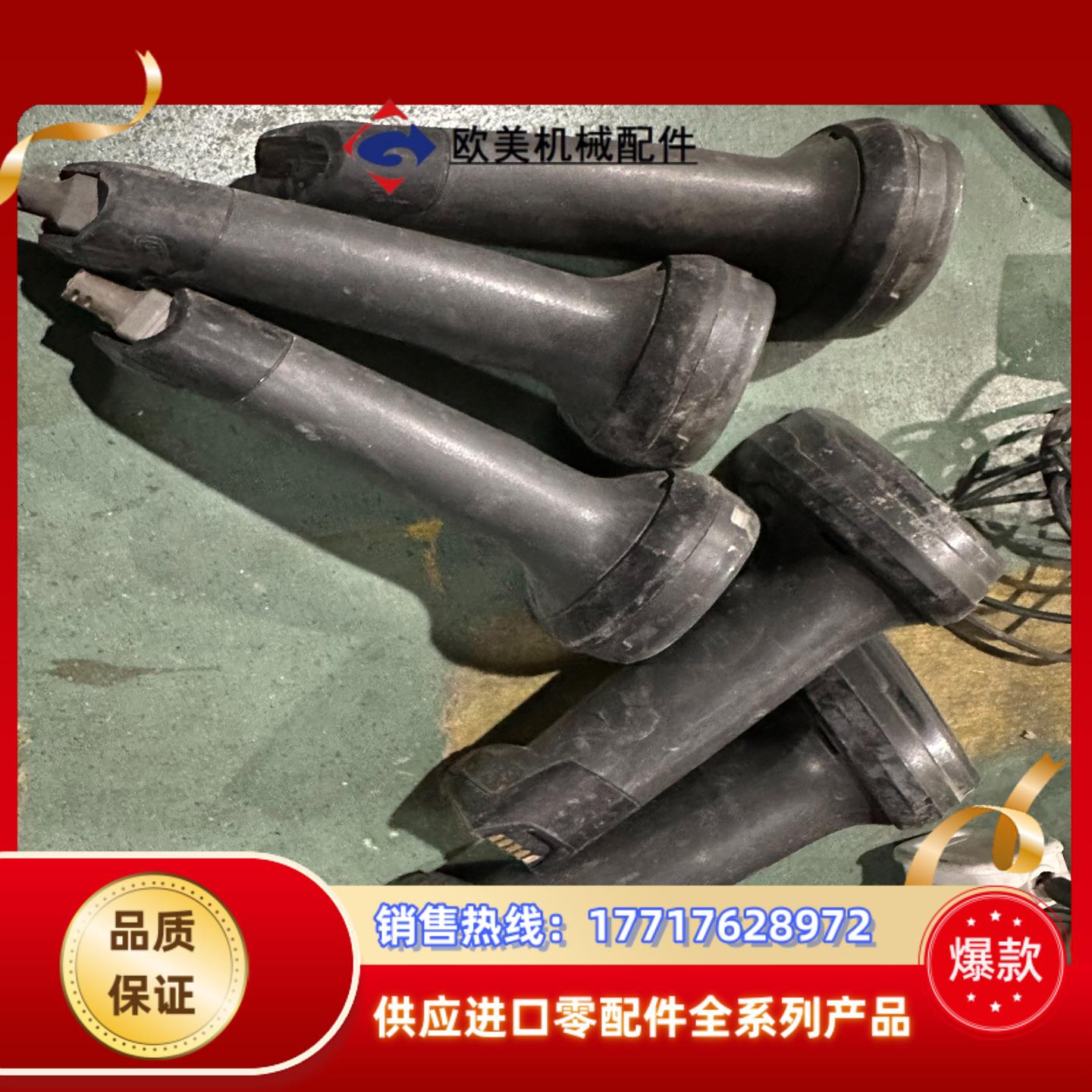 讯宝4278 斑马 DS8178 无底座斑马DS4308议价