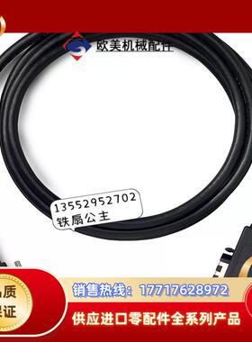 24M-24F-MicroDB25M X13 GPIB电议价