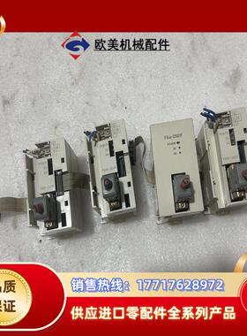 三菱PLC模块 FX2N-232IF片正品三菱数议价