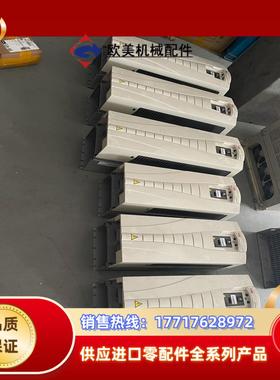 ABB变频器ACS510-01-072A-4 ACS510-议价