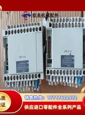 PLC 模块AFPX-E30T议价