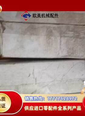 双电源开关全新  SHLQ2-63   63A大电源2P议价