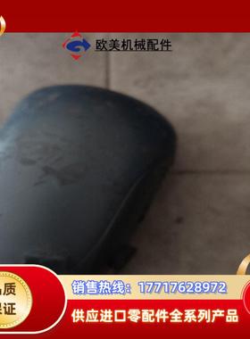 讯宝 Symbol  LS-9208 激光扫描平台 扫描枪议价