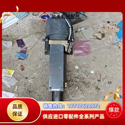 MISUHASHI三桥纠偏电机驱动器PD－811拆议价