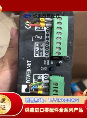 芬兰POWERNET电源ADC5721原装正品议价