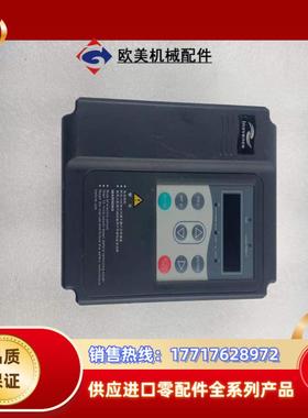 汇川 变频器 MD280NS15GB 220V15K议价