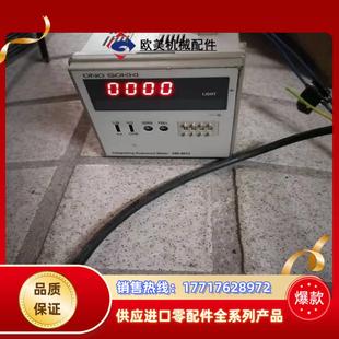 ONO SOKKI小野EM8014控制器议价